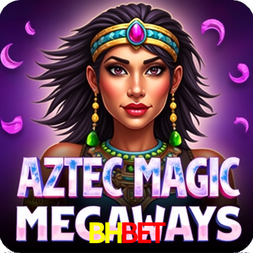 Fortune Tiger no Cassino Online BHBET