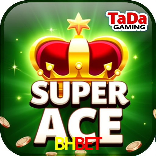 Login BHBET Casino Online