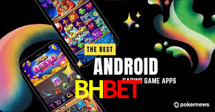 Casino Online BHBET | Os Melhores Slots no Brasil