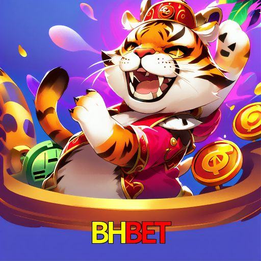BHBET